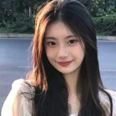 卓越黑龙波官方版下载